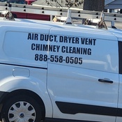 Photo submitted by Audra