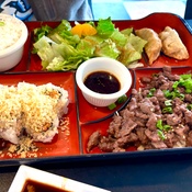 Photo submitted by Toni