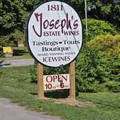 Photo submitted by Sabrina