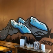 Photo submitted by Karen