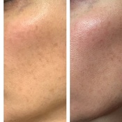 Photo submitted by Crystal