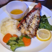 Photo submitted by laquita