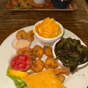 Photo submitted by Felicia