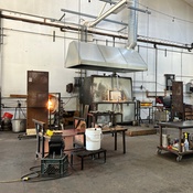 Photo submitted by Chris