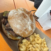 Photo submitted by Jackie