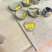 Photo submitted by Maria