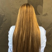 Photo submitted by Groupon