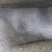 Photo submitted by Xani