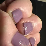 Photo submitted by Elizabeth