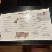 Photo submitted by Bridget