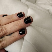 Photo submitted by Samantha