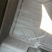 Photo submitted by Daniela