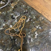 Photo submitted by Julia