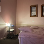 Photo submitted by AJ