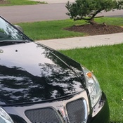 Photo submitted by Jeff