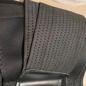 Photo submitted by April