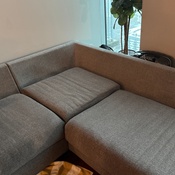 Photo submitted by Paul