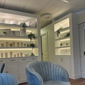 Photo submitted by Erika