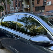 Photo submitted by Magda