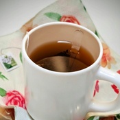 Photo submitted by Aisha