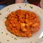 Photo submitted by Taylor