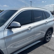 Photo submitted by Che