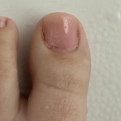 Photo submitted by Alex