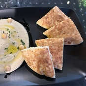 Photo submitted by lauren