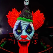 Photo submitted by Ozge