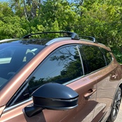 Photo submitted by Jane