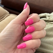 Photo submitted by Maria