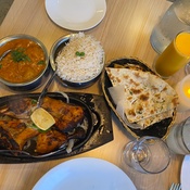 Photo submitted by merilyn