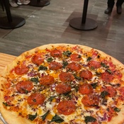 Photo submitted by Emily