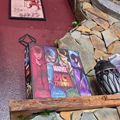 Photo submitted by Kerry