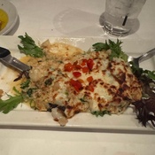 Photo submitted by Breanna