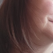 Photo submitted by veki