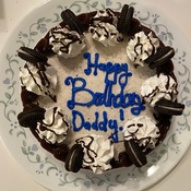 Photo submitted by Guest