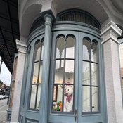 Photo submitted by Alex