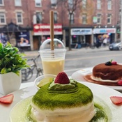 Photo submitted by Adam