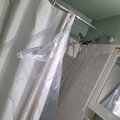 Photo submitted by Dawn