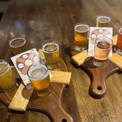 Photo submitted by Jenny