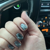 Photo submitted by Jing