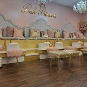 Photo submitted by Victoria