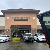 Photo submitted by Eva