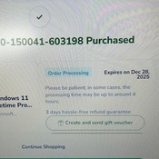 Photo submitted by Francisco