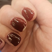 Photo submitted by Allison