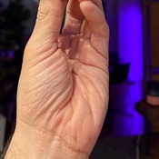 Photo submitted by Joseph