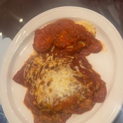 Photo submitted by Leeah