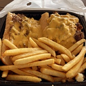 Photo submitted by Somaya