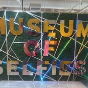 Photo submitted by Drew